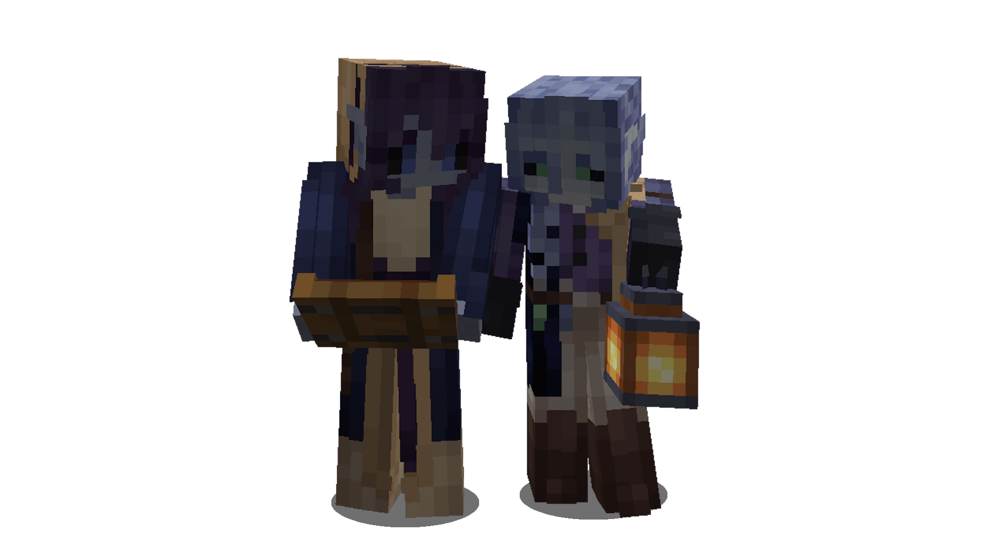 Asterai