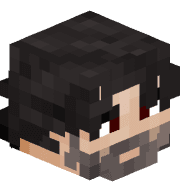 PflaumenKuchen0815 | Pflaume