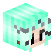 KayroFucingRay | Kayro