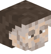 Ragnarooek  | Ragnar