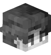 LordNoob | Chris