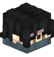 Aeternum_Chris | Chris