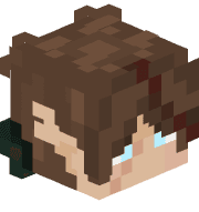 Aeternum_Seth | Marcel